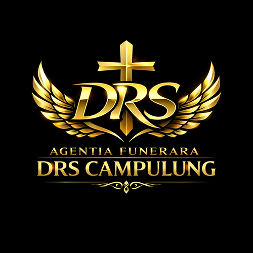 Agenția Funerară DRS — Câmpulung
